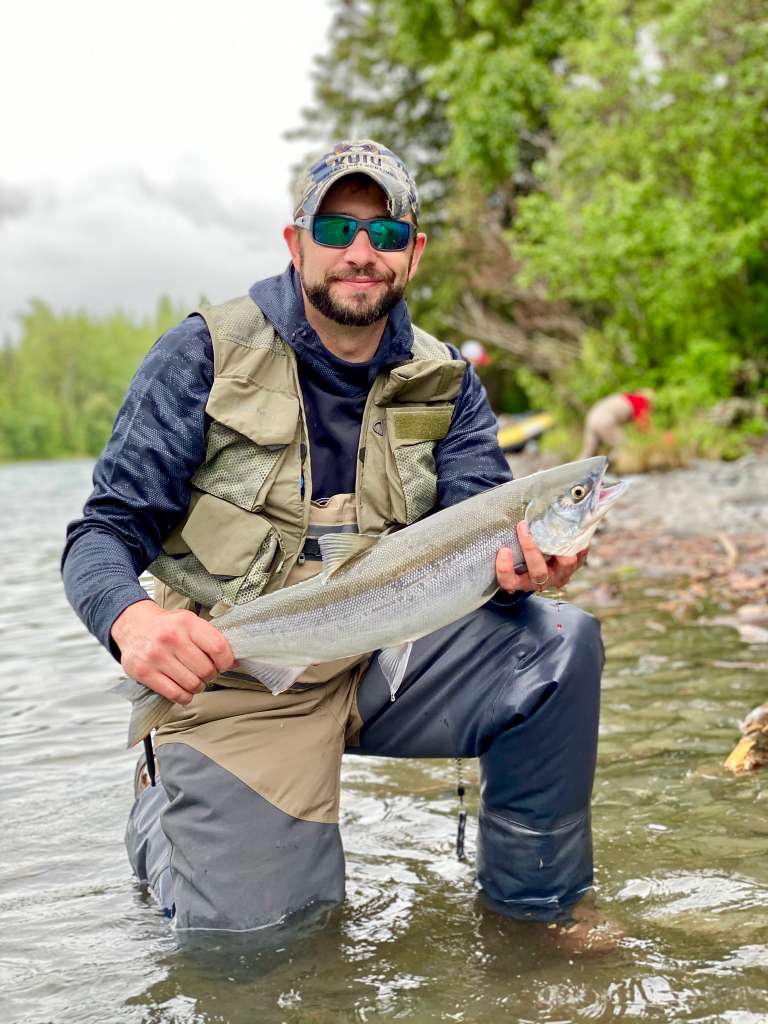 Specifications image 2