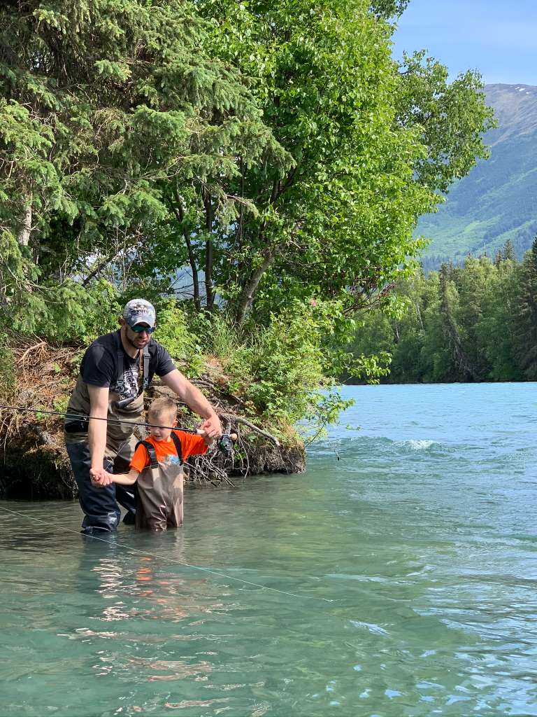 CTA background image