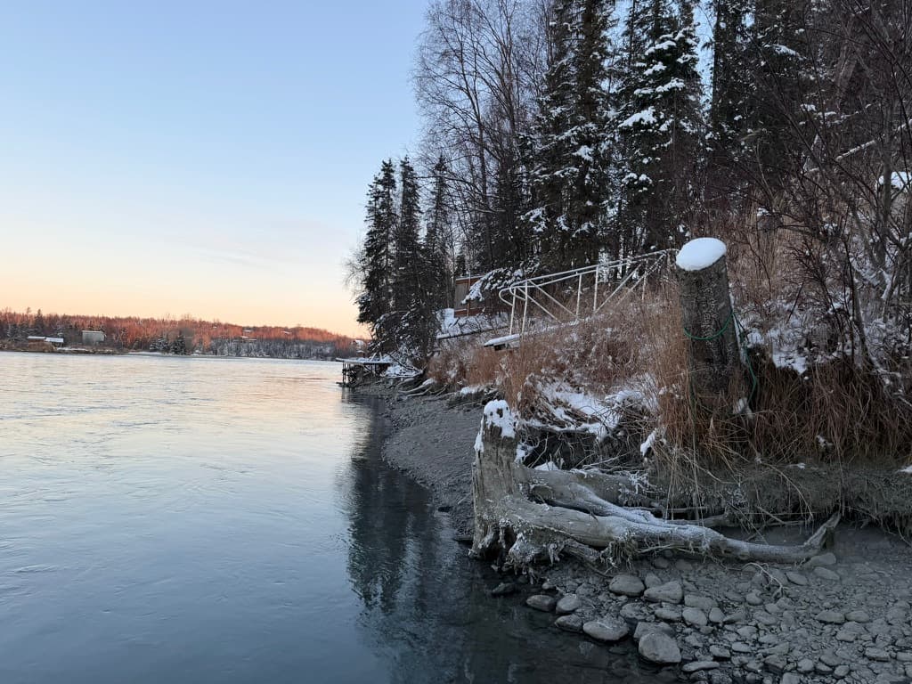 Conservation image 1