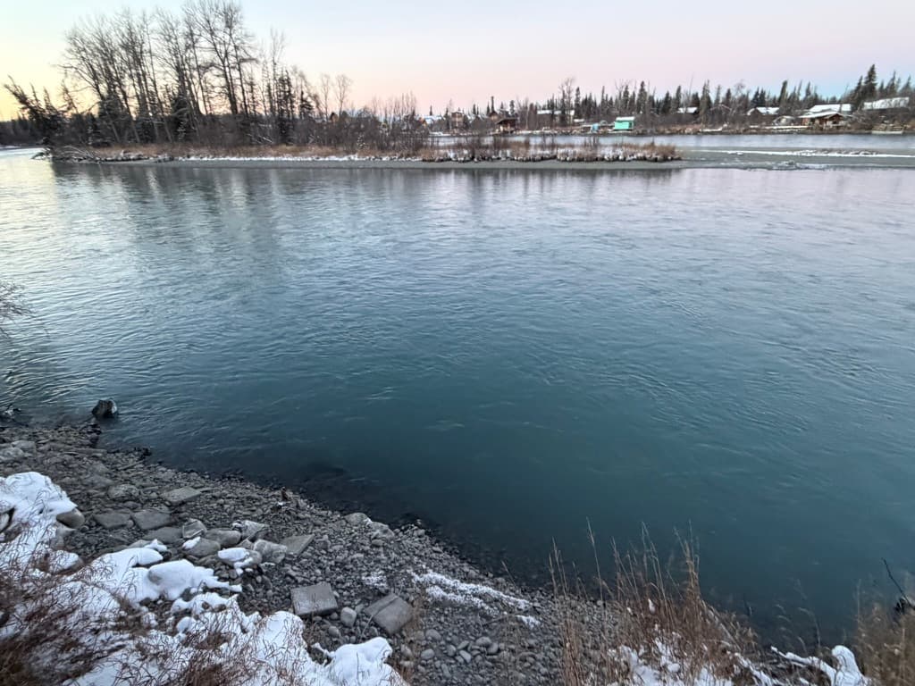 Conservation image 2