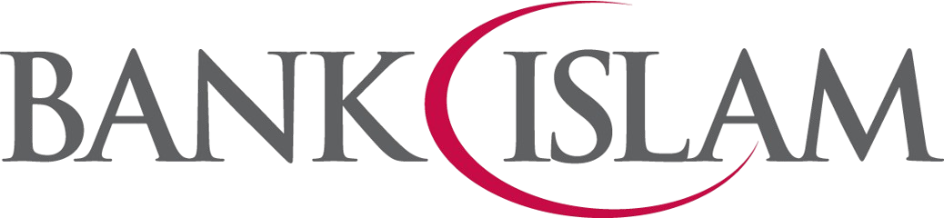 Bank Islam logo