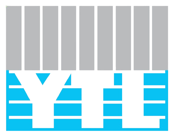 YTL logo