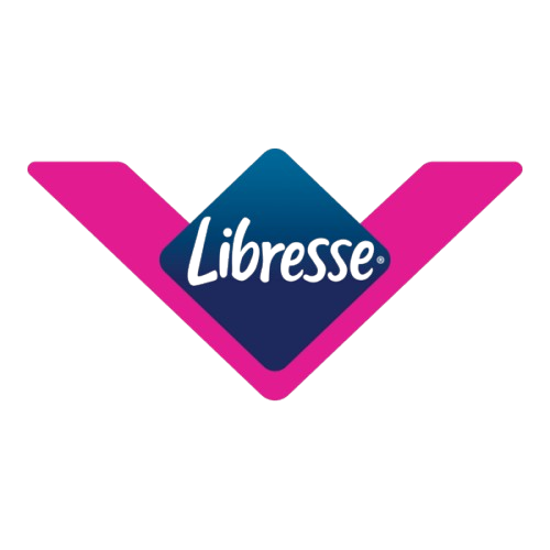 LIBRESSE logo