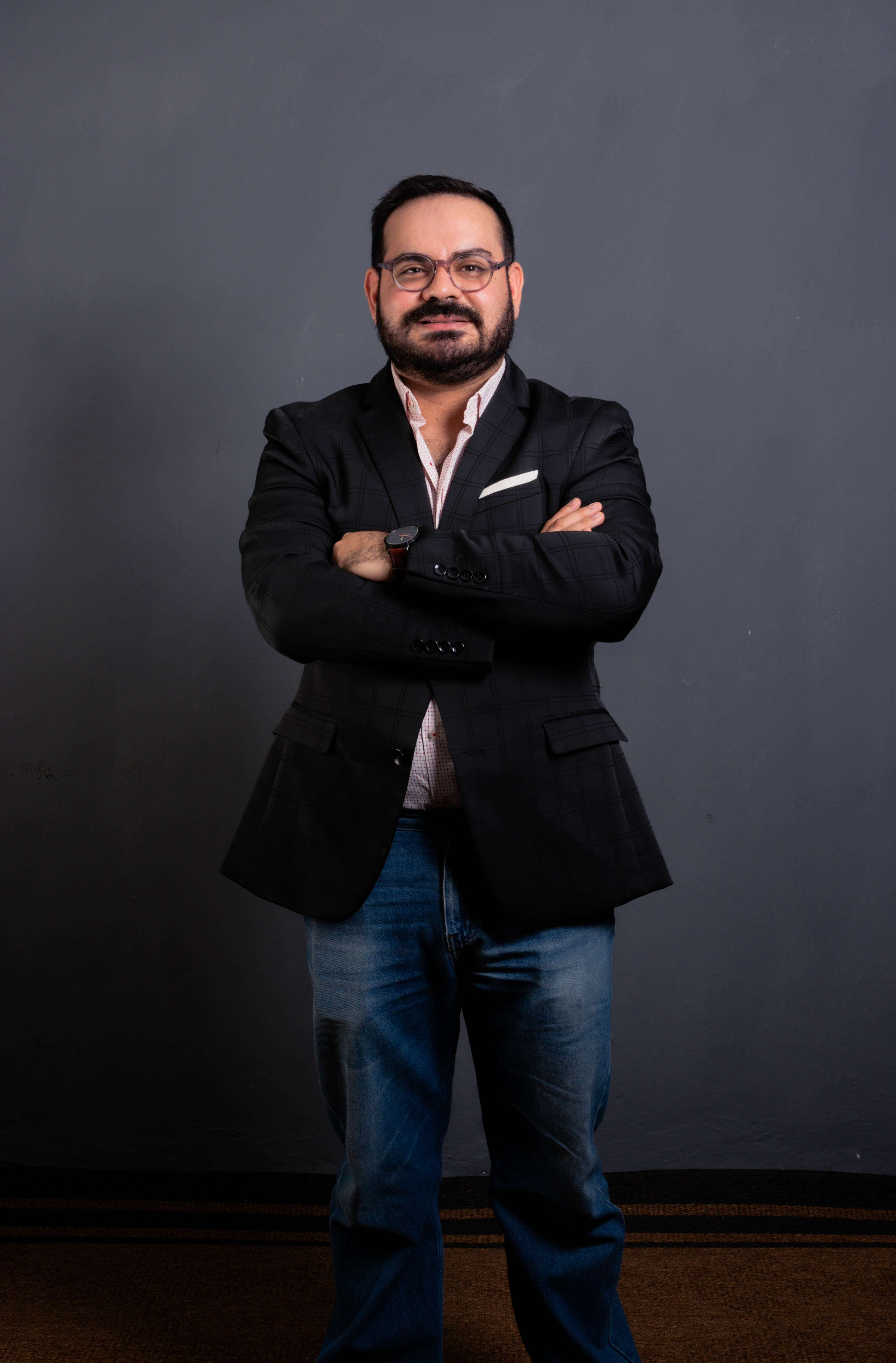 Daniel Castro Montalvo