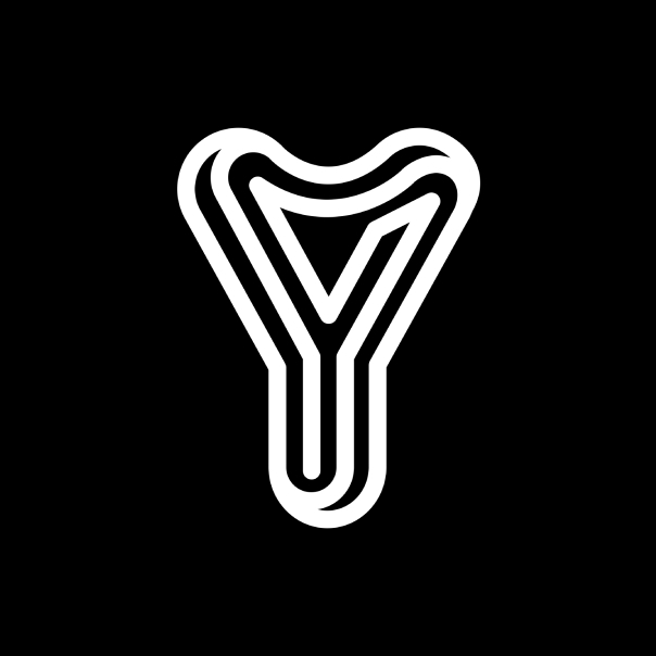 A person using a mobile app in a car