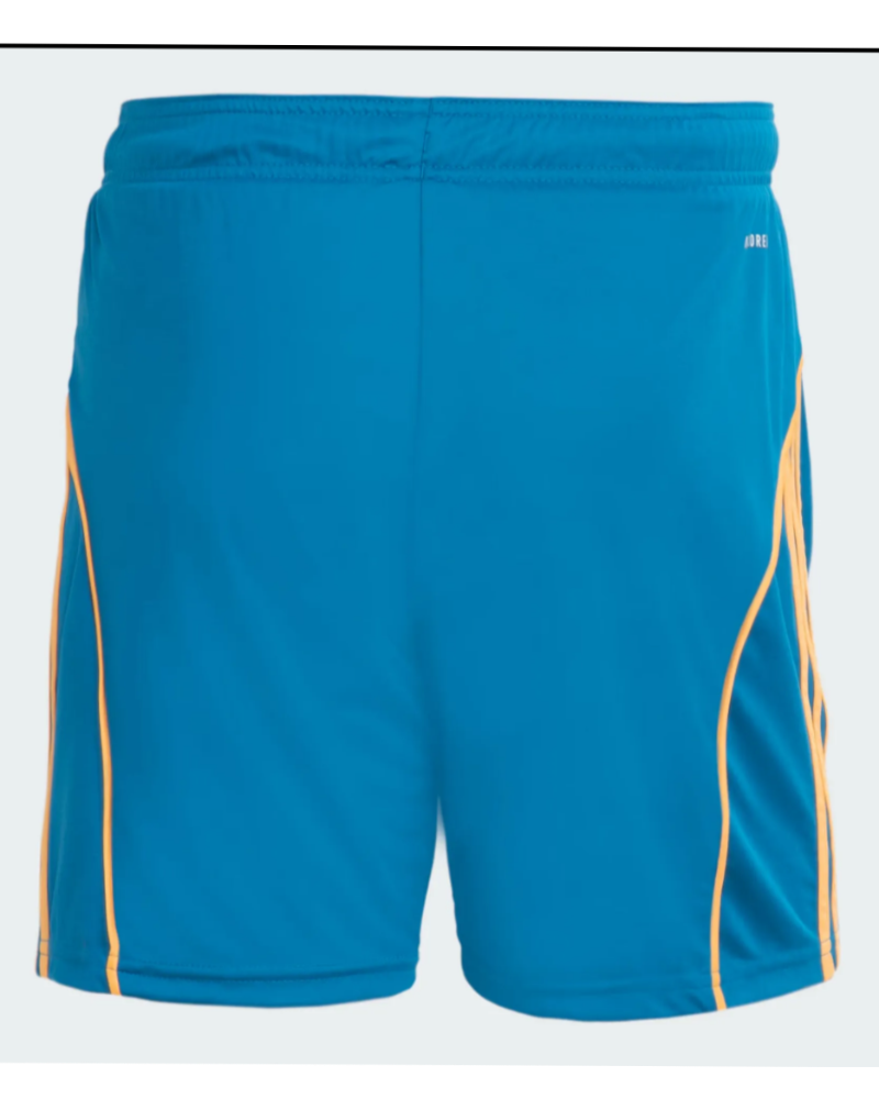 Short do cruzeiro  - Imagem 1