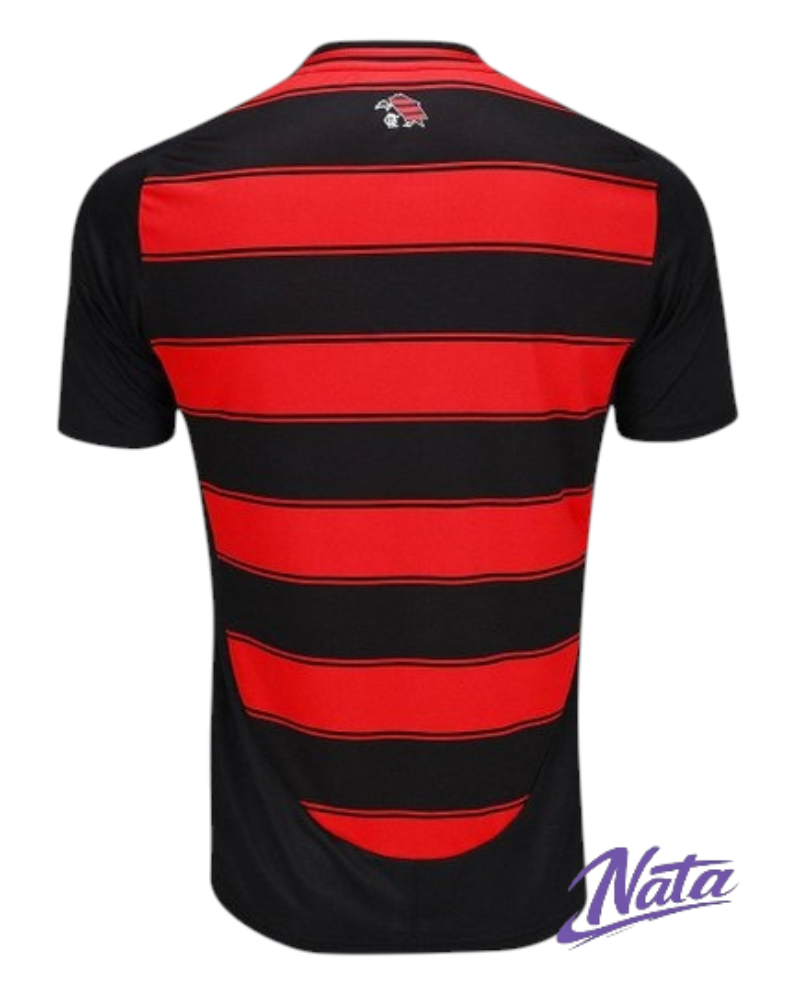Camisa Flamengo 2025  - Imagem 2
