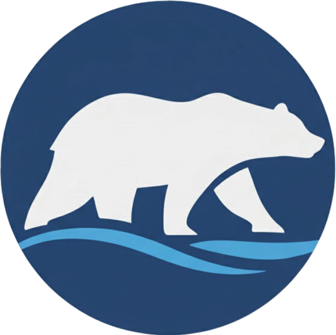Arctic Regen Logo