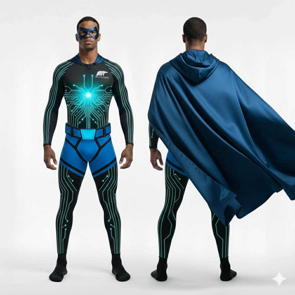 After image for superhero section.