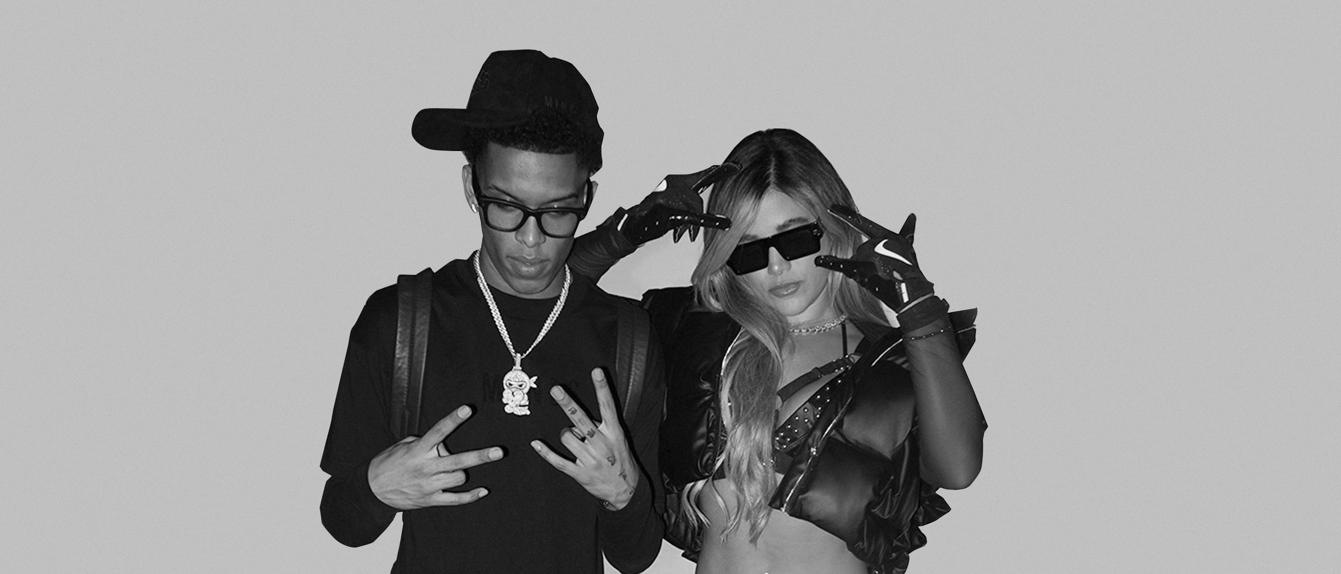 Promotional image for 