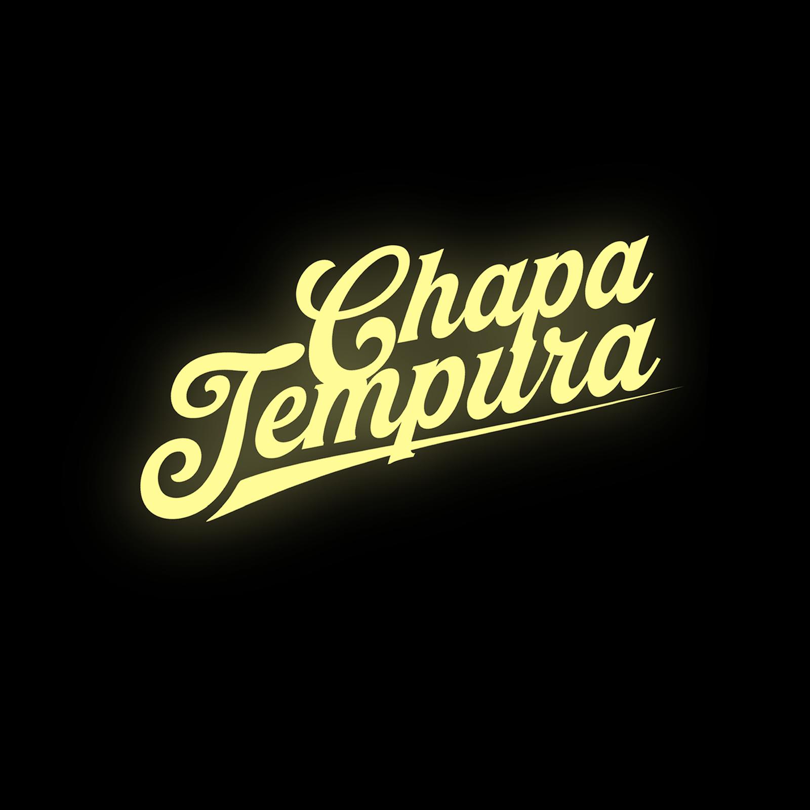 Video musical de Chapa Tempura de Vale Pintos con Mc Delux