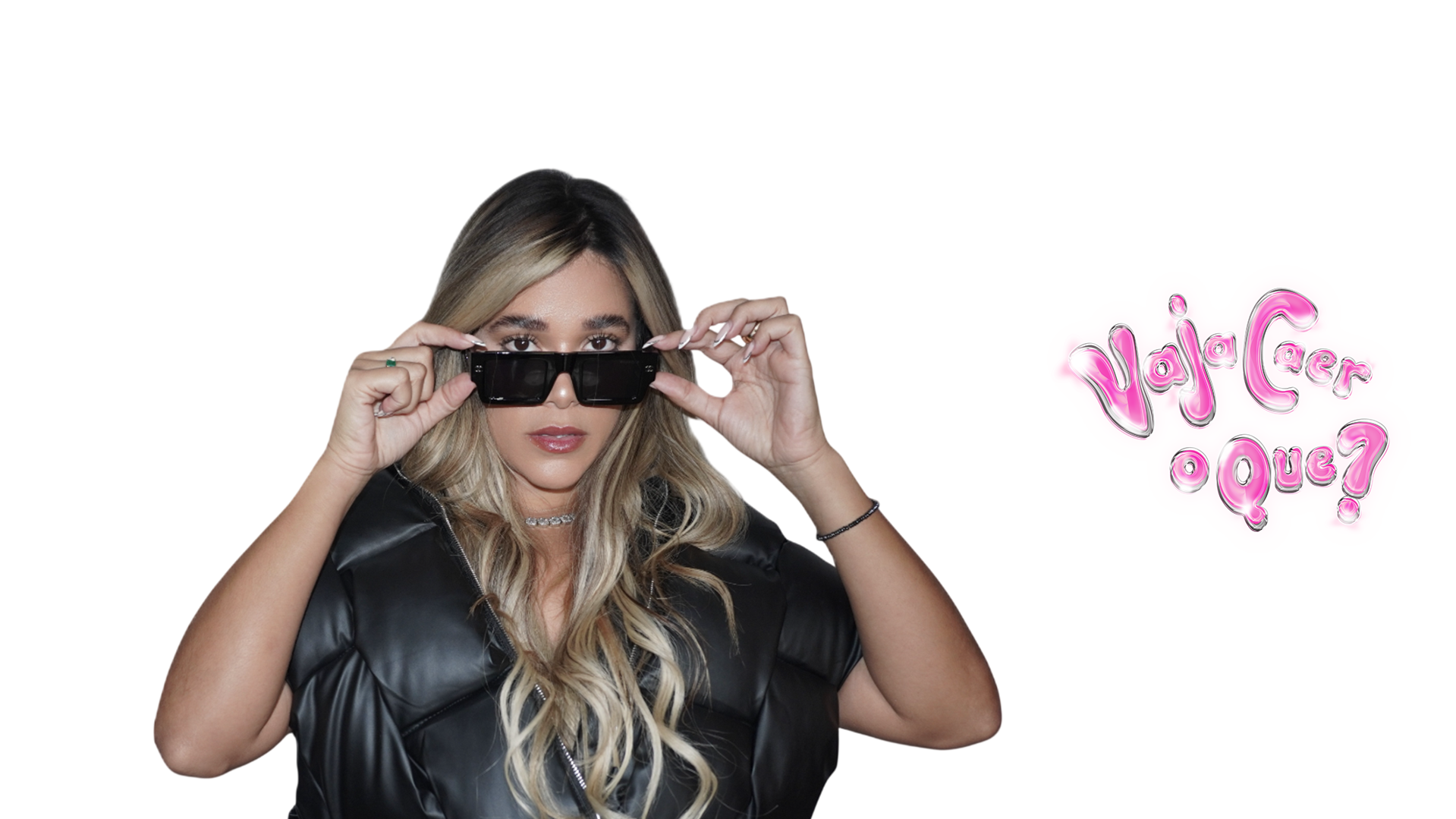 Banner de Vale Pintos