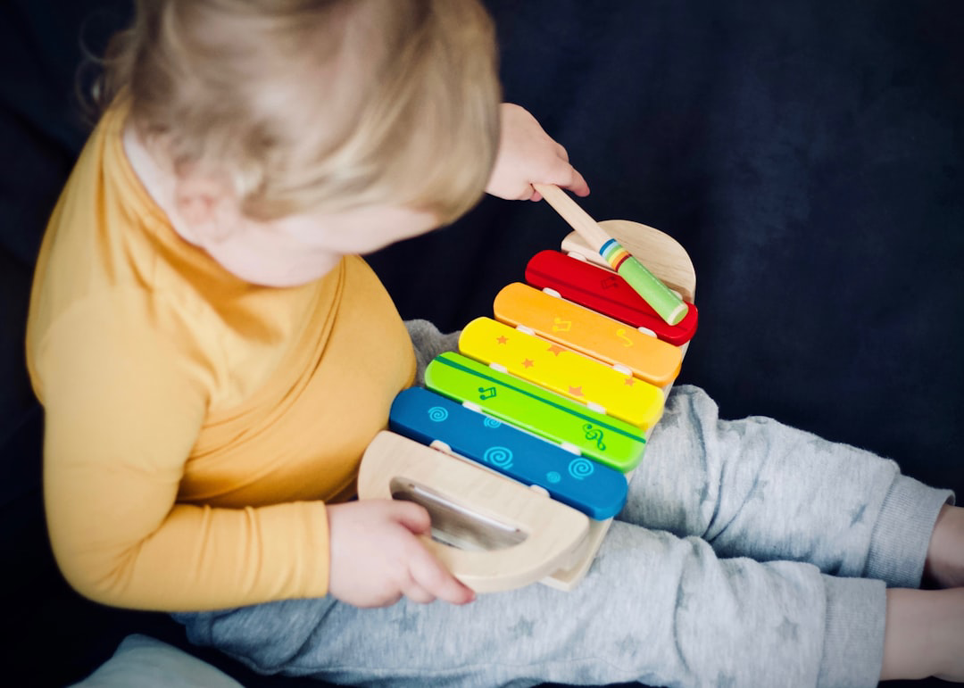 Individualized Treatment Planning