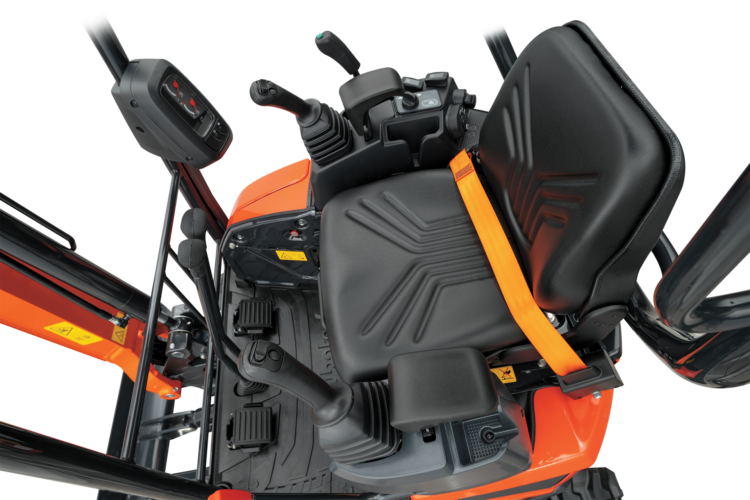 mini digger hire wolverhampton kubota u17 engine
