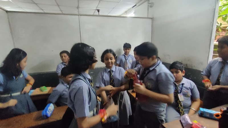 Gallery image