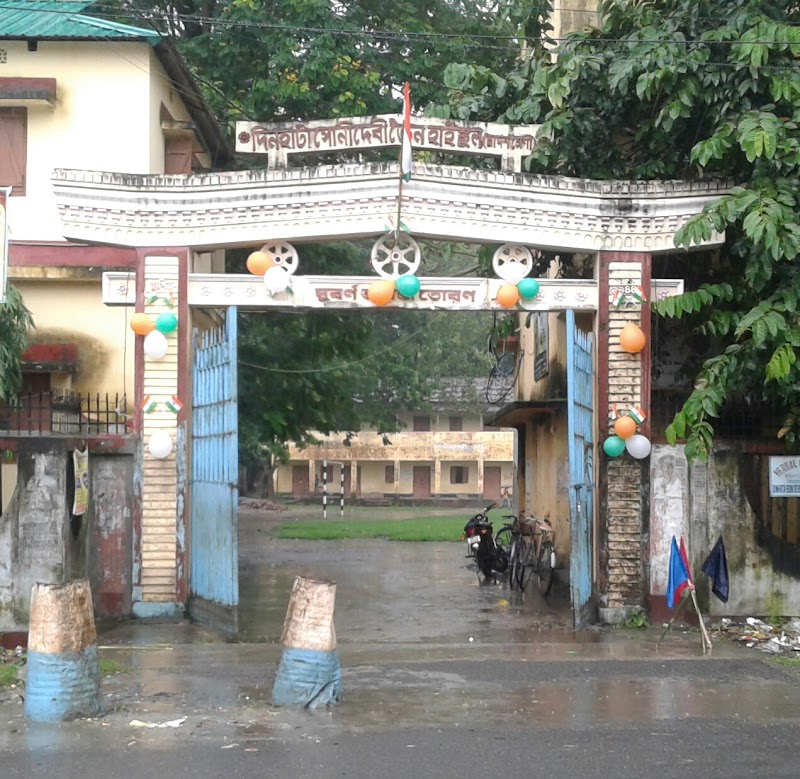 Gallery image