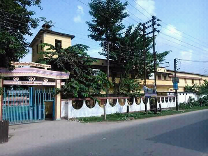 Gallery image