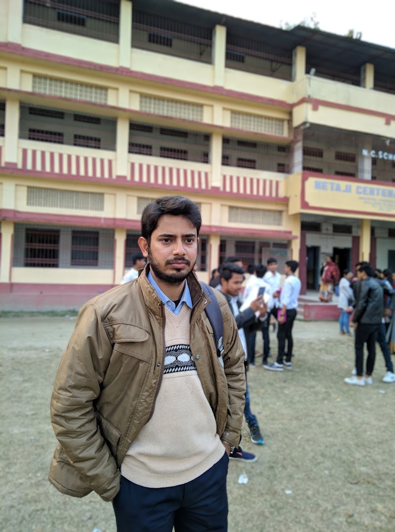 Gallery image