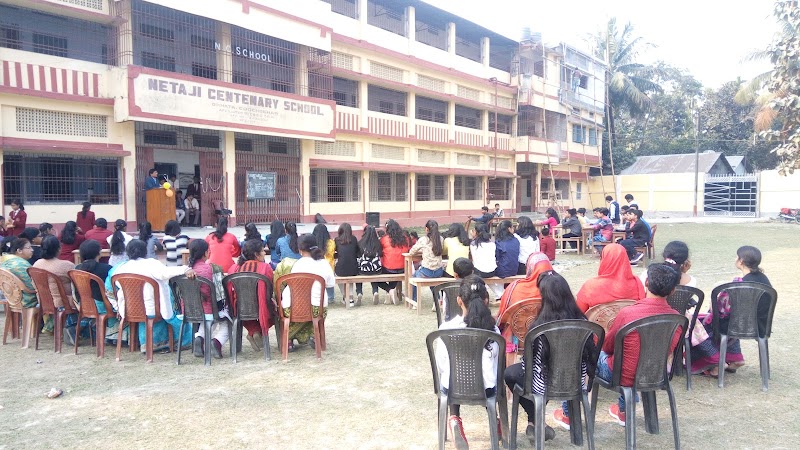 Gallery image