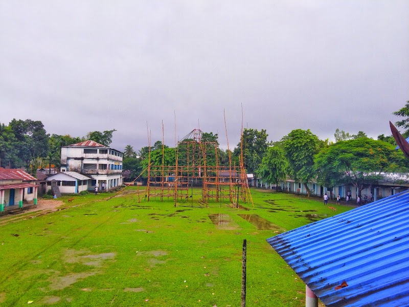 Gallery image