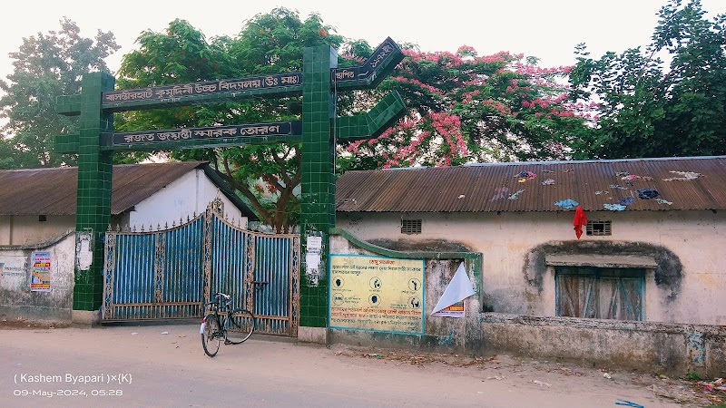 Gallery image