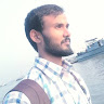 Jahanur Miah