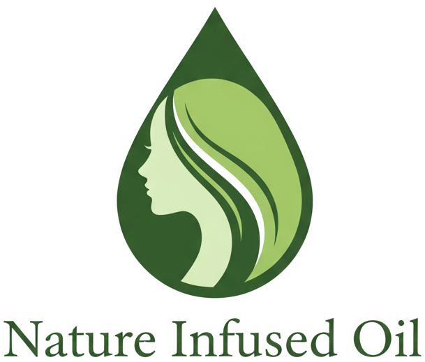 Logo for Neelima's Creations