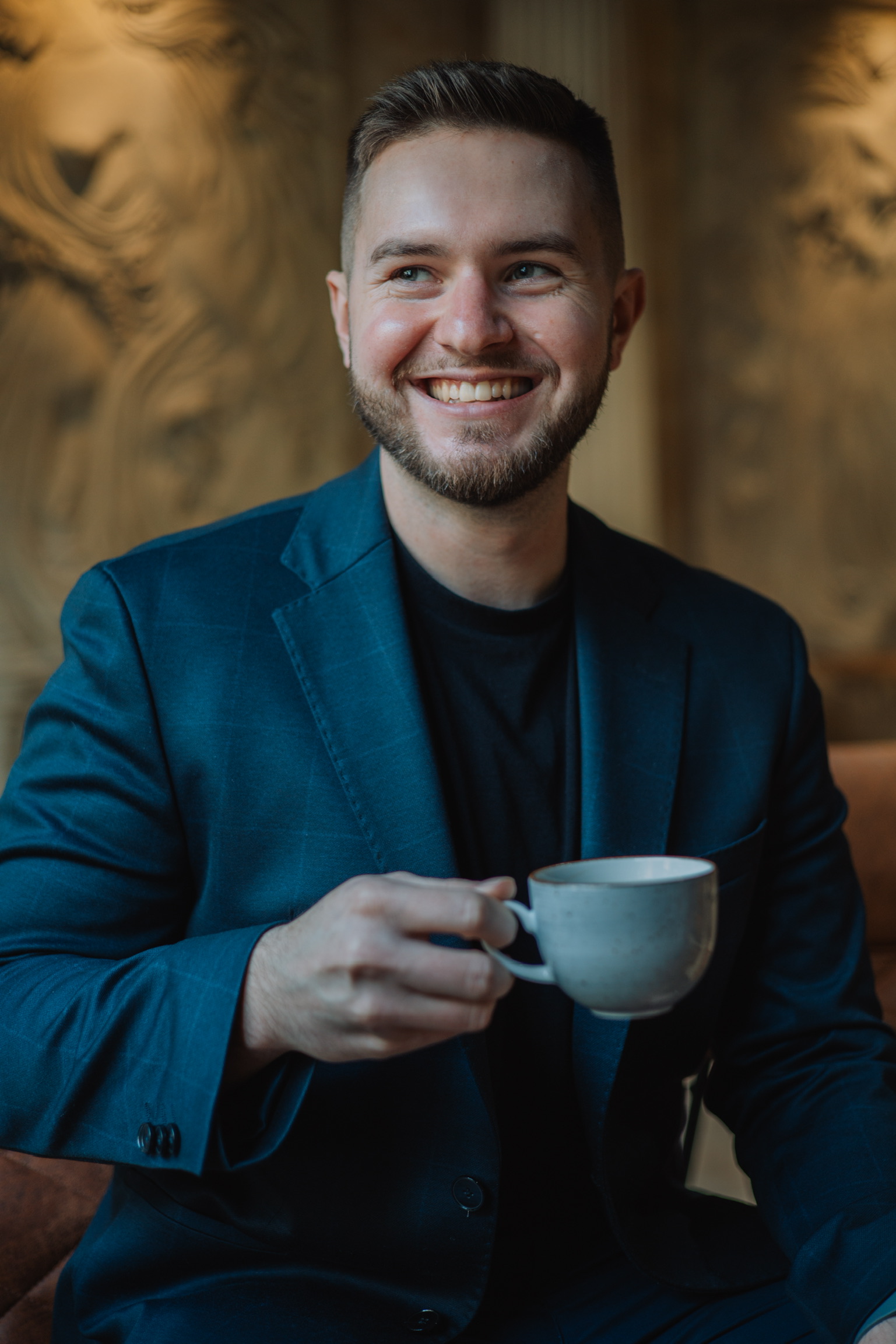 Marko Kšiňan