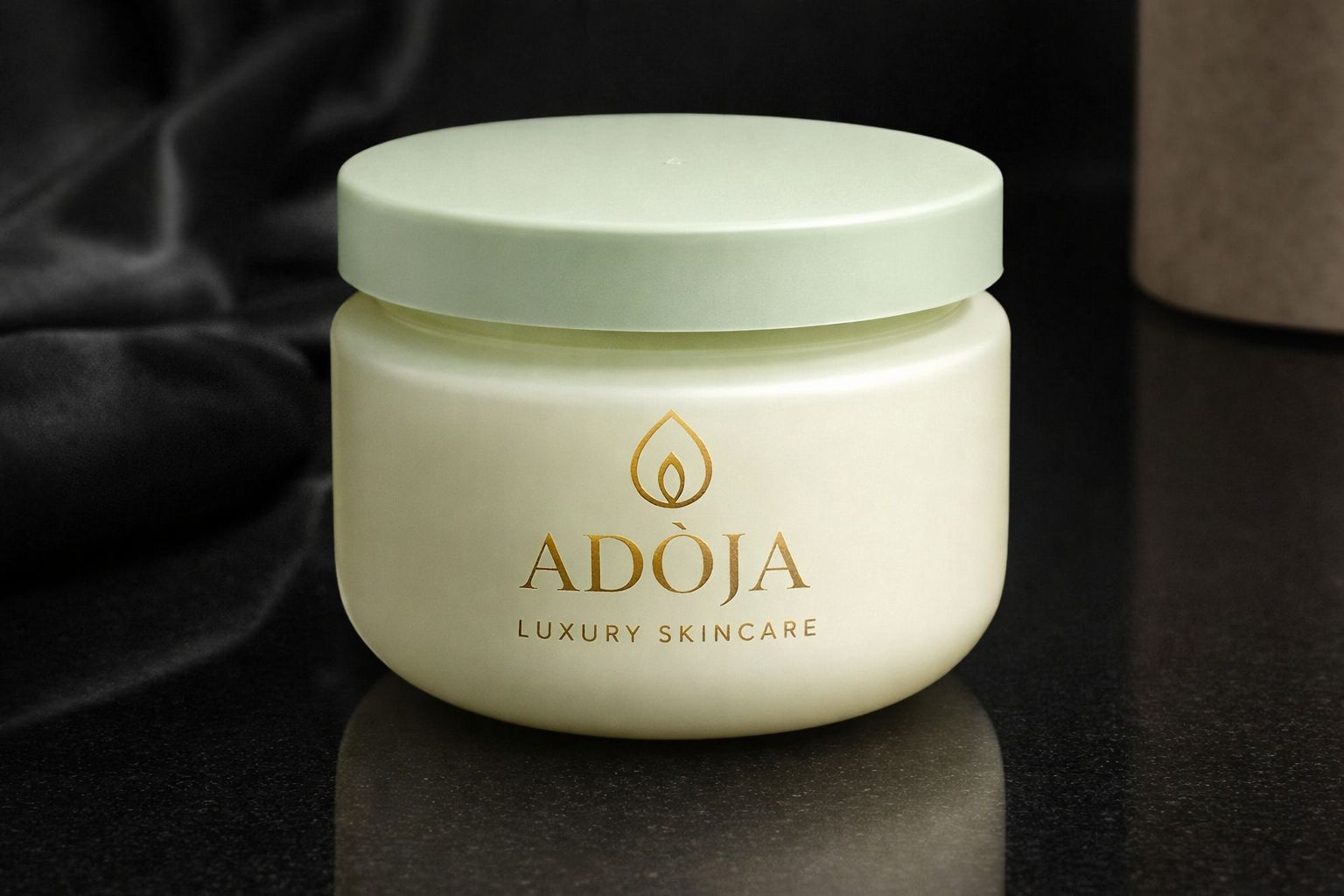 Adoja brightening lotion
