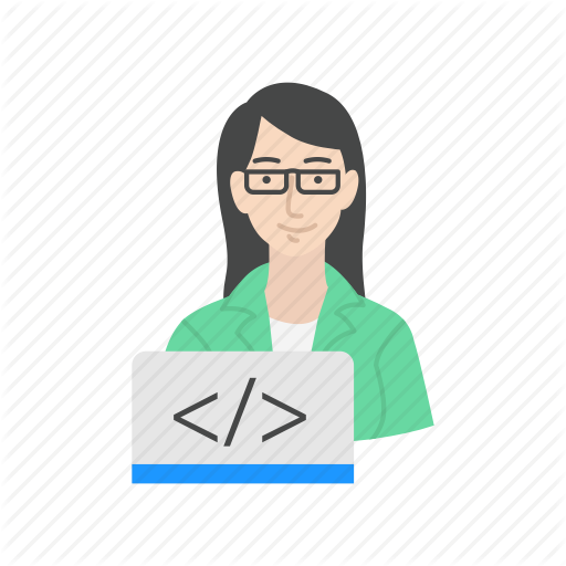 Photo of Santha Kumari N