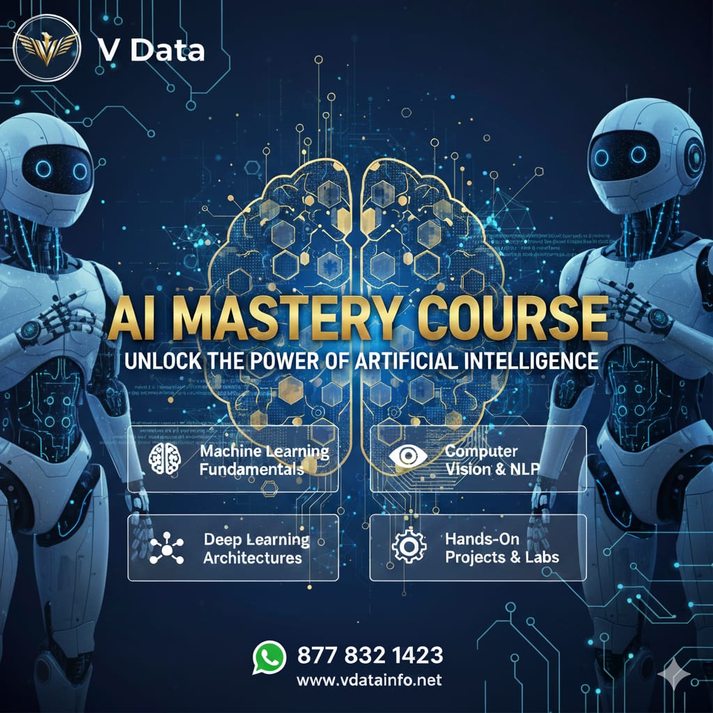 A developer working on a web application on a modern laptop.