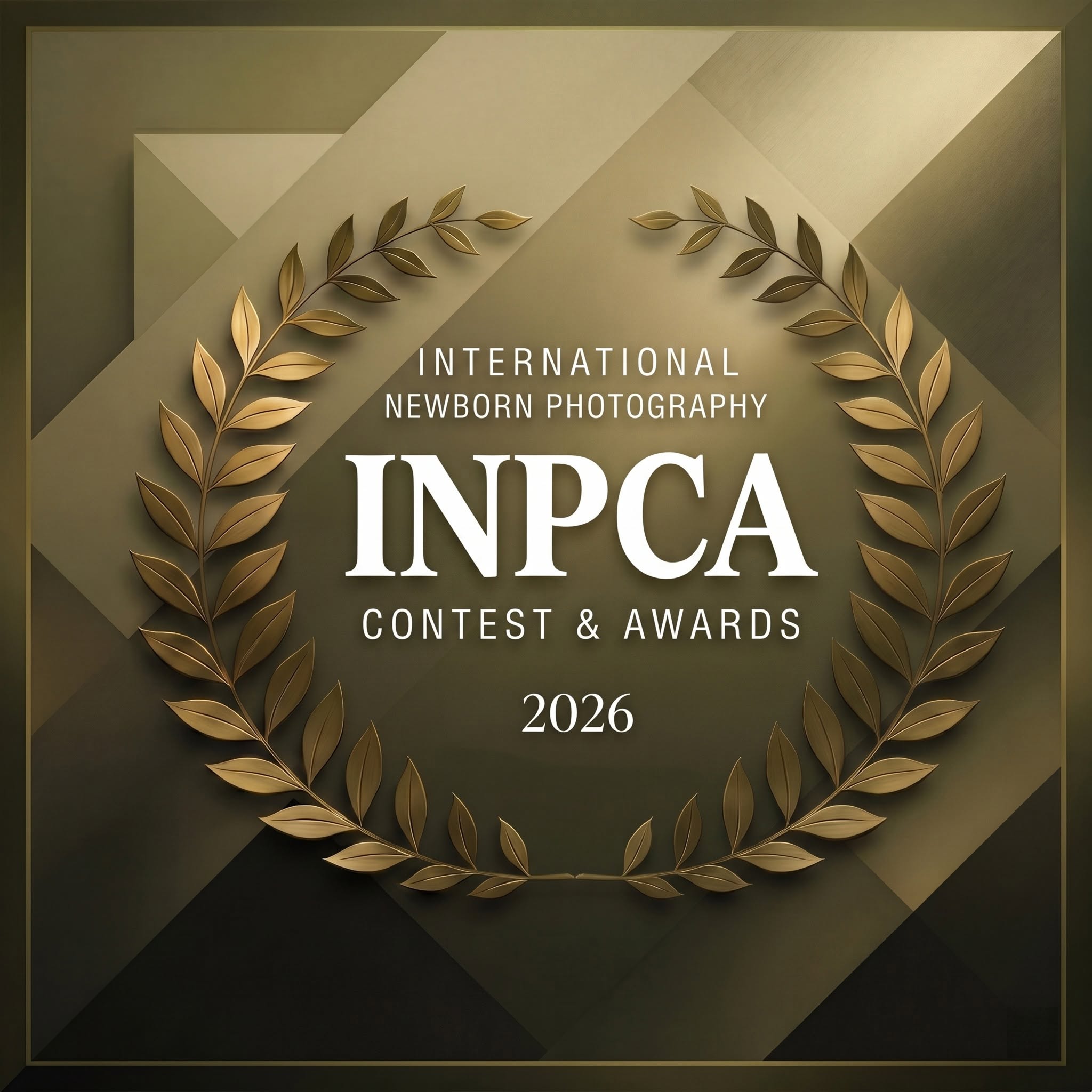 Award Selection