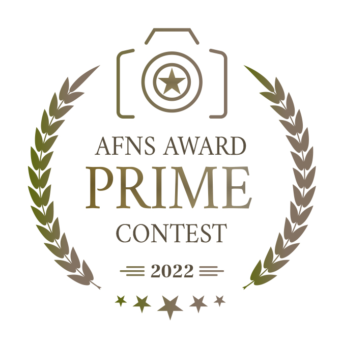 Award 2022