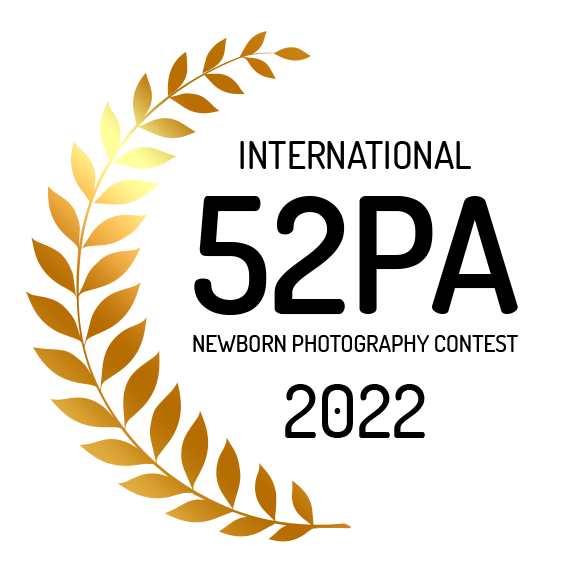 Award Badge