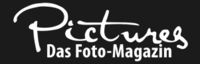 PICTURES