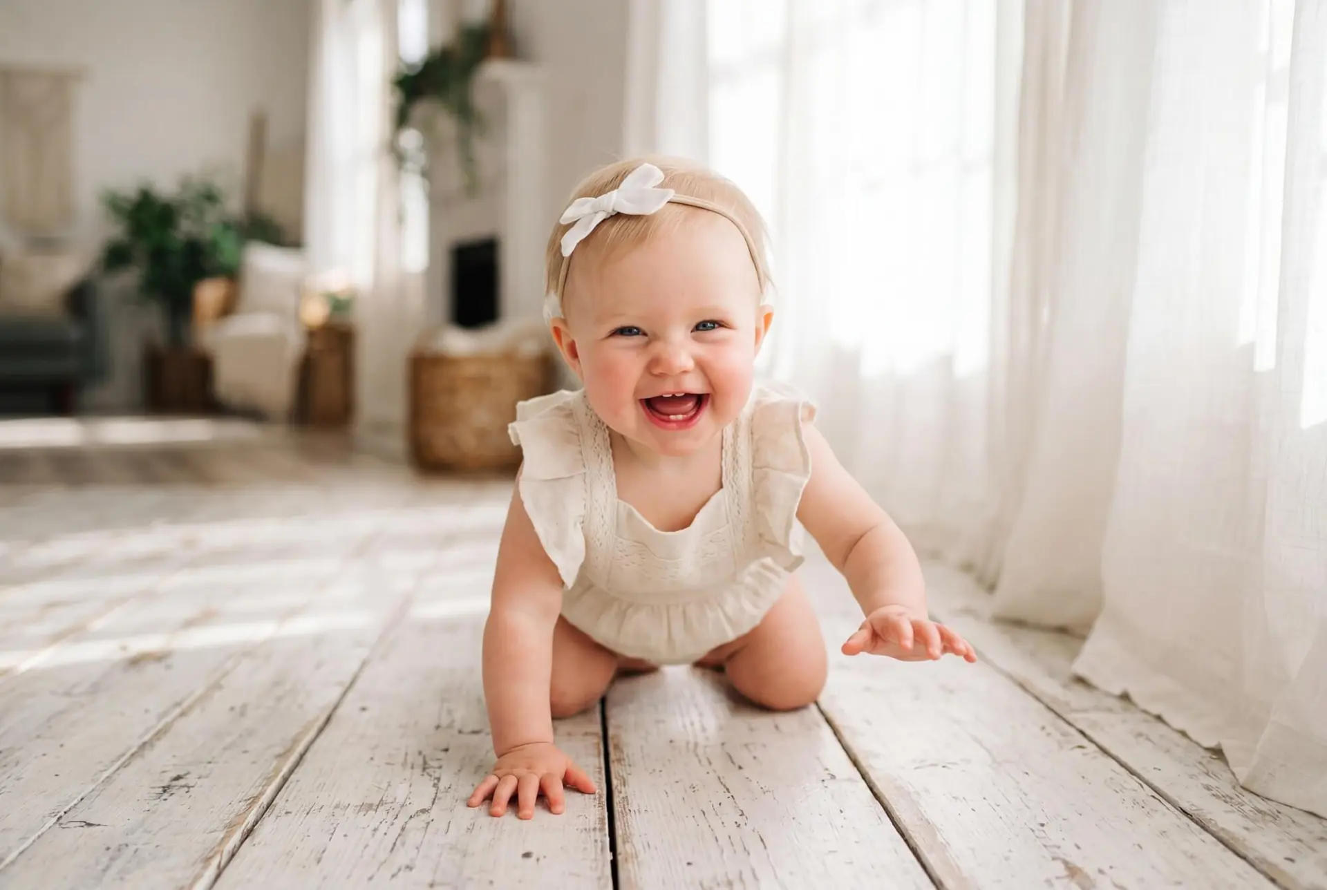 Mobiler Babyfotograf München Einzugsgebiet