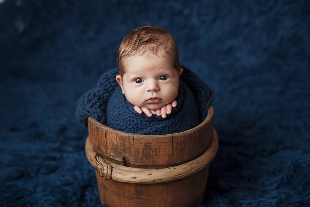 Das Petit Amour Fotostudio München