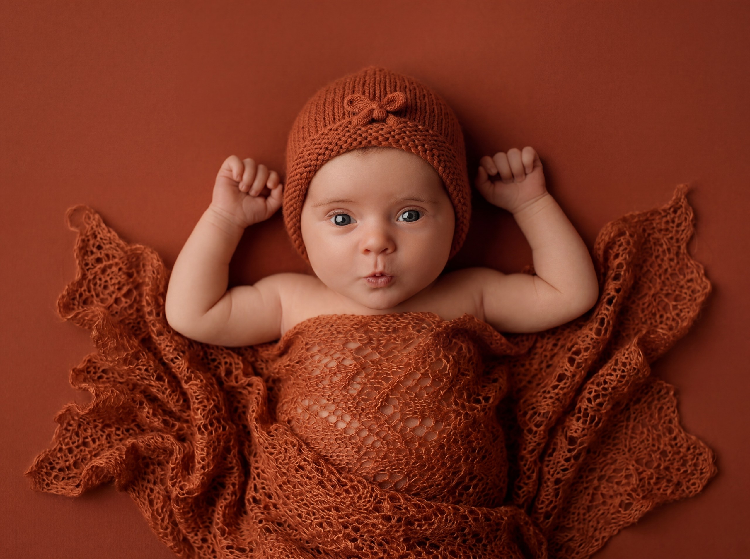 Mobiler Babyfotograf München Einzugsgebiet