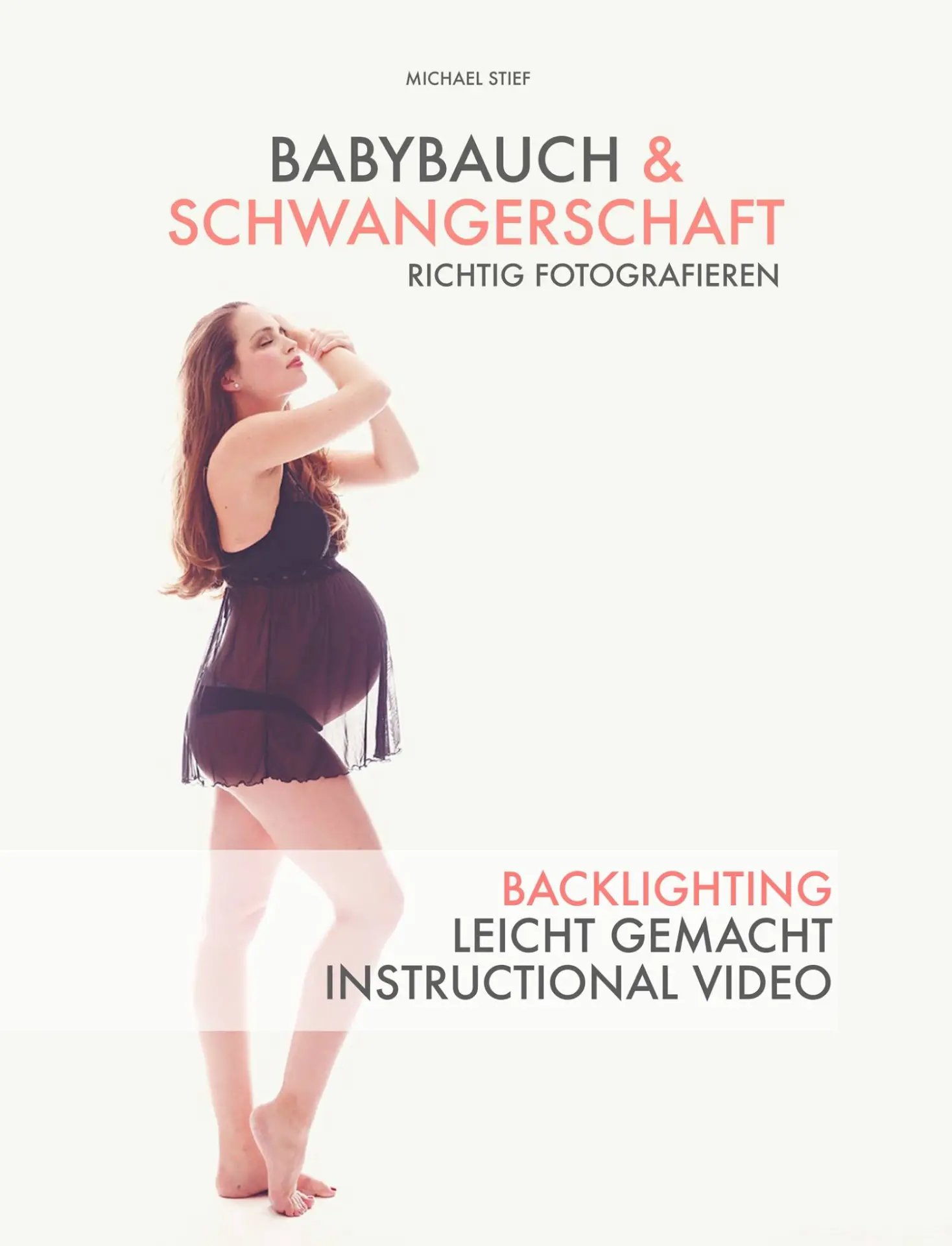 Neugeborene richtig fotografieren