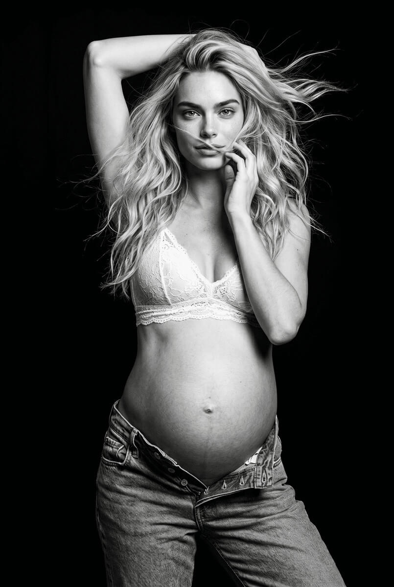 Fotostudio München – Dein Ort für wertvolle Erinnerungen Das Petit Amour Fotostudio München