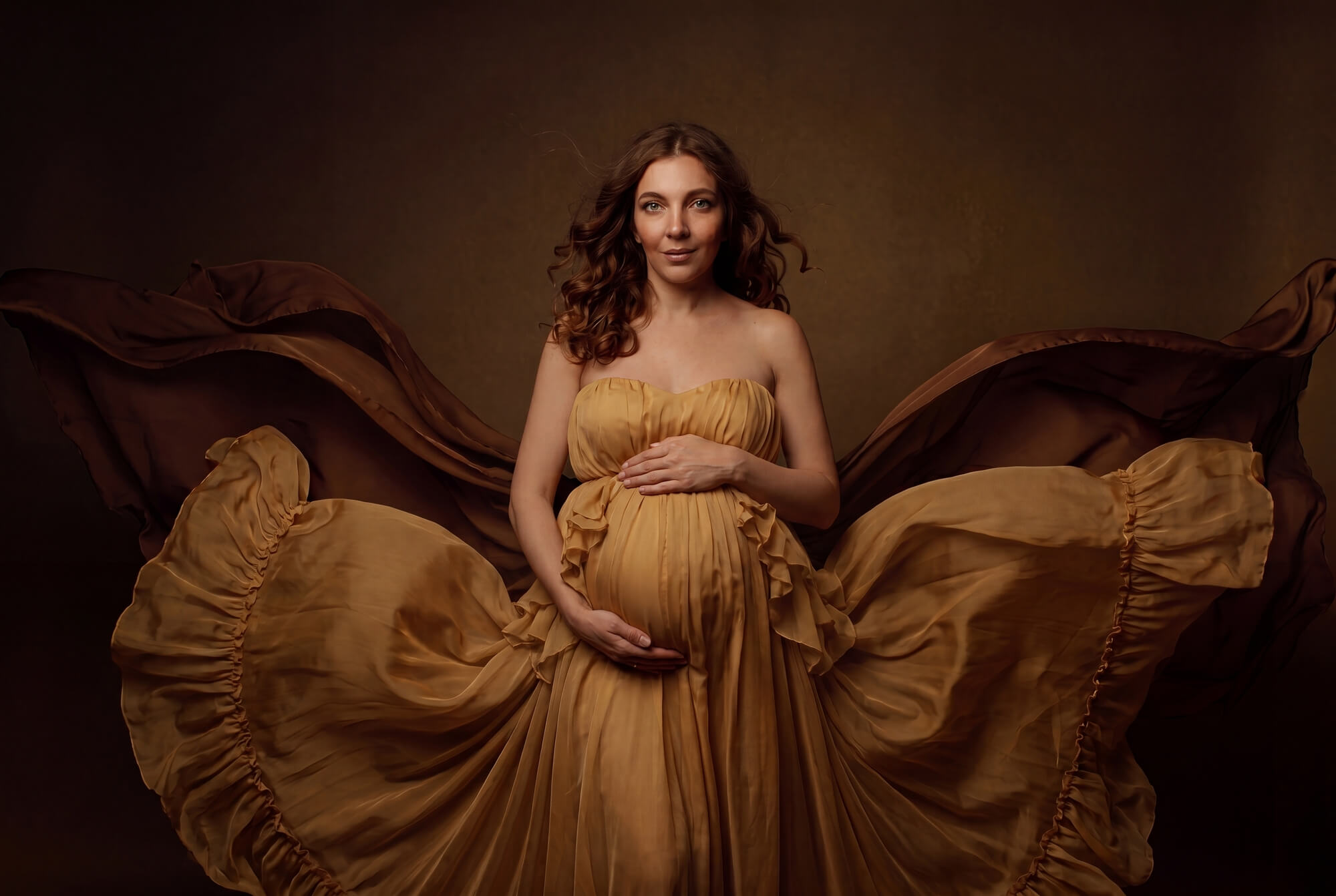 Erfahrung von Julia W. mit Petit Amour