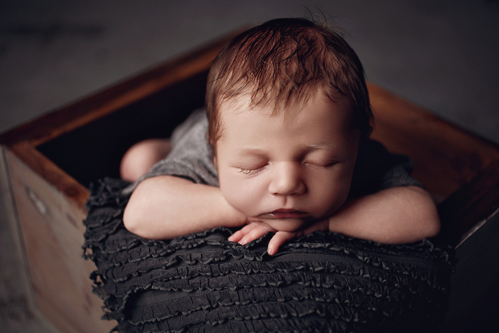 Erfahrung von Familie Richter mit Petit Amour