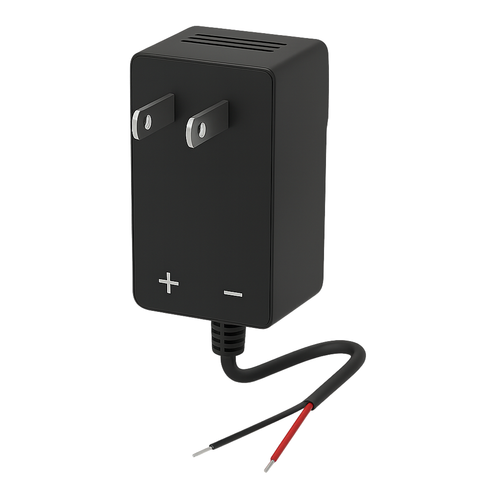 US Wall Adapter