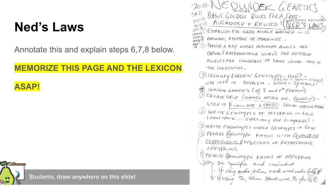 PDF page 2