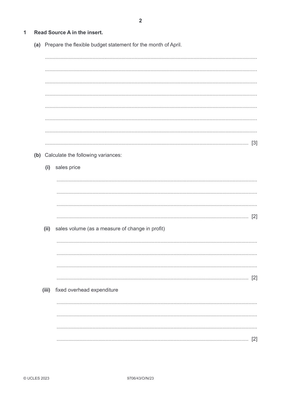 PDF page 2