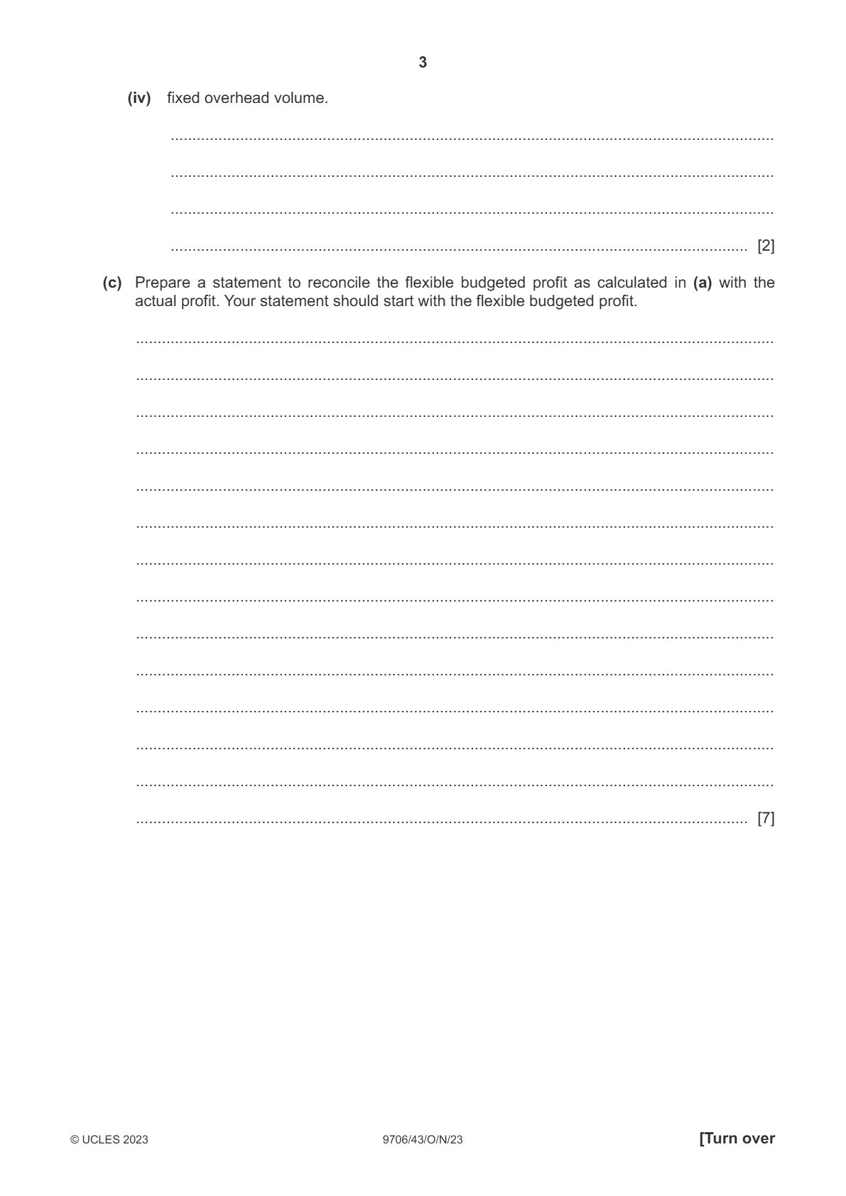 PDF page 3