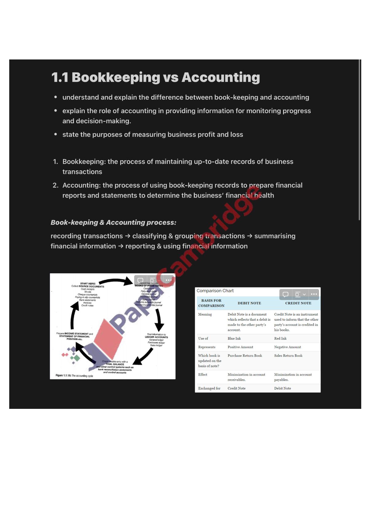 PDF page 1
