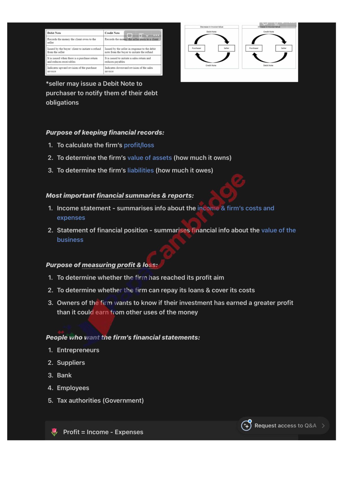 PDF page 2