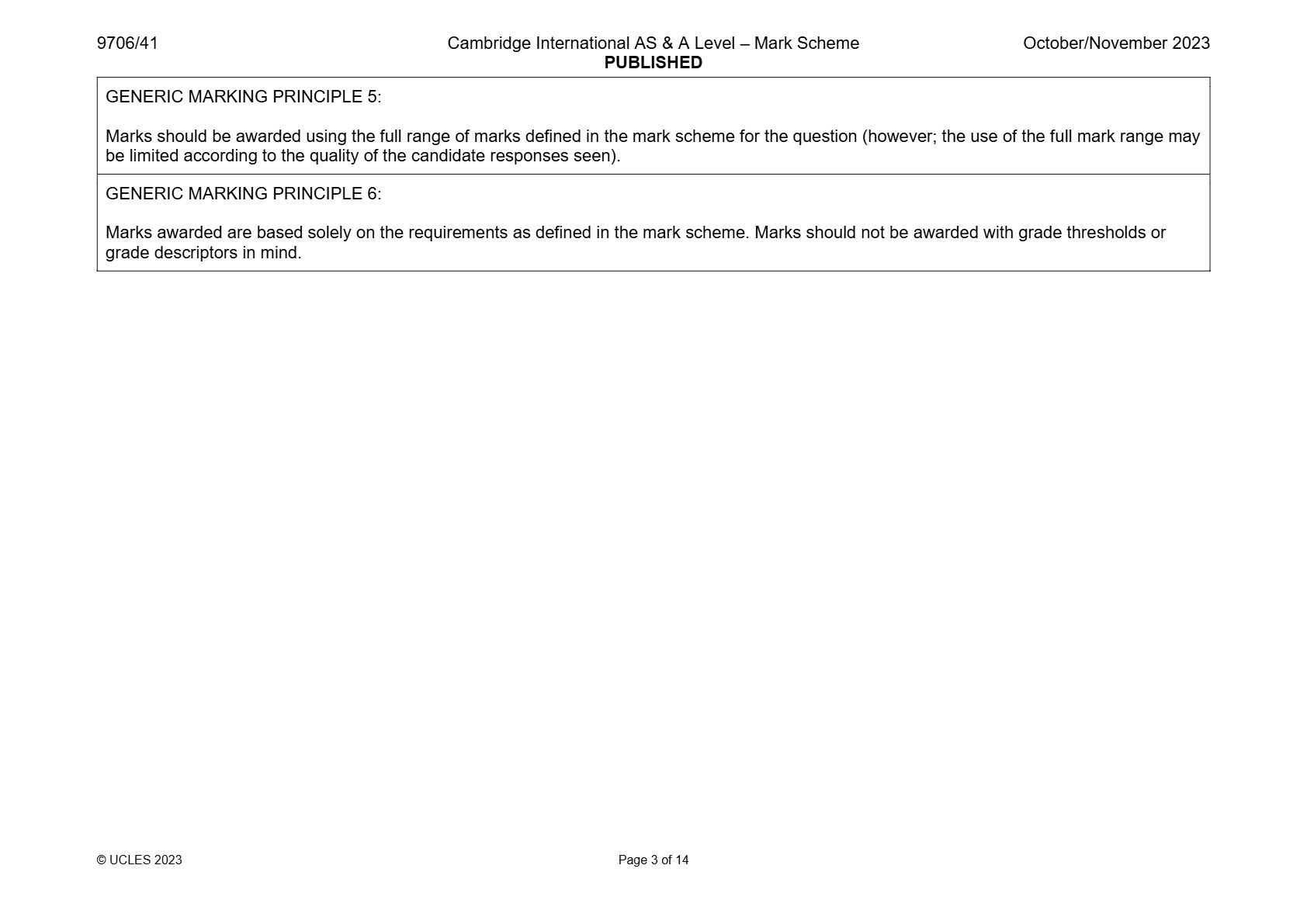PDF page 3
