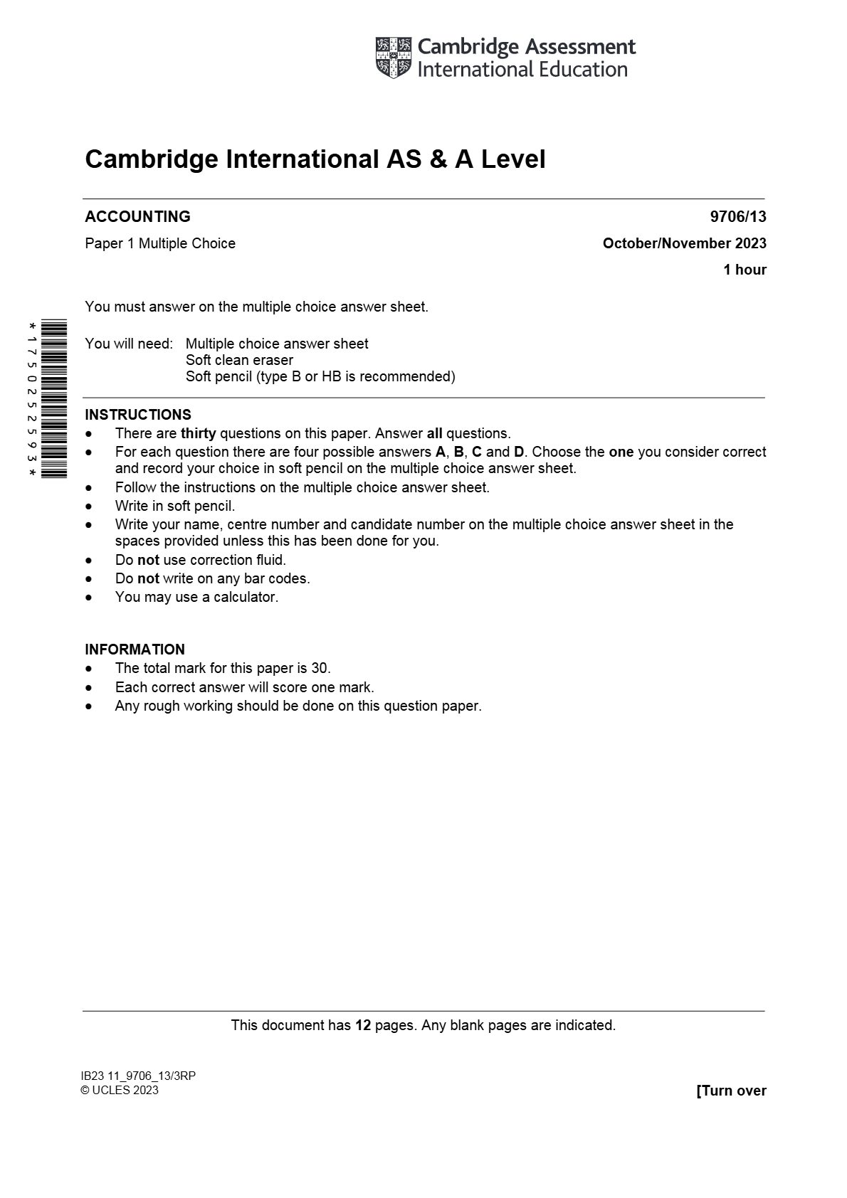 PDF page 1